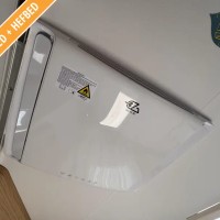 Adria Matrix Plus 670 DC uit 2022 Foto #12
