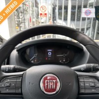 Adria Matrix Plus 670 DC uit 2022 Foto #13