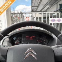Bürstner Nexxo 690 uit 2018 Foto #12