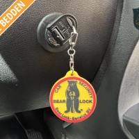 Bürstner Nexxo 690 uit 2018 Foto #16