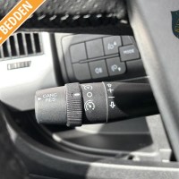 Bürstner Nexxo 690 uit 2018 Foto #17