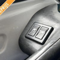 Knaus Traveller 685 uit 1998 Foto #12
