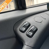 Elnagh Sleek 542 uit 2001 Foto #11