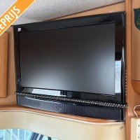 Elnagh Sleek 542 uit 2001 Foto #14