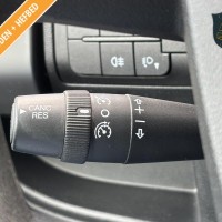 Mobilvetta Kea 65 P uit 2016 Foto #17