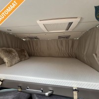 Knaus Live I 700 MEG uit 2020 Foto #3