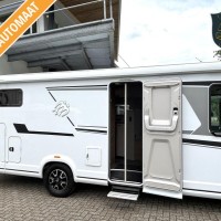 Knaus Live I 700 MEG uit 2020 Foto #5