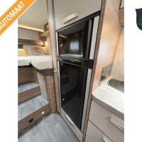 Knaus Live I 700 MEG uit 2020 Foto #8