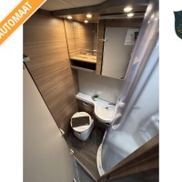 Knaus Live I 700 MEG uit 2020 Foto #9