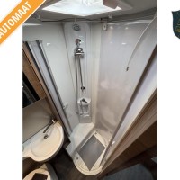 Knaus Live I 700 MEG uit 2020 Foto #10