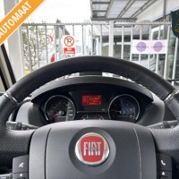 Knaus Live I 700 MEG uit 2020 Foto #12