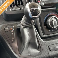 Knaus Live I 700 MEG uit 2020 Foto #14