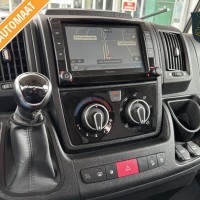 Knaus Live I 700 MEG uit 2020 Foto #15