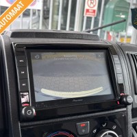 Knaus Live I 700 MEG uit 2020 Foto #16