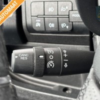 Knaus Live I 700 MEG uit 2020 Foto #17