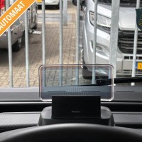 Knaus Live I 700 MEG uit 2020 Foto #18