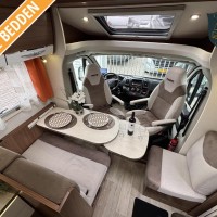 Pilote Essentiel P 700 uit 2017 Foto #1