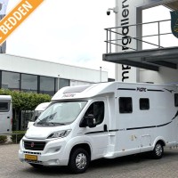 Pilote Essentiel P 700 uit 2017 Foto #3