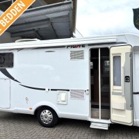 Pilote Essentiel P 700 uit 2017 Foto #4