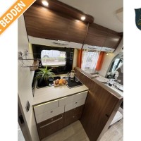 Pilote Essentiel P 700 uit 2017 Foto #5