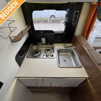 Pilote Essentiel P 700 uit 2017 Foto #6