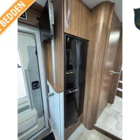Pilote Essentiel P 700 uit 2017 Foto #7
