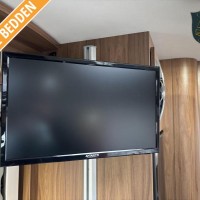 Pilote Essentiel P 700 uit 2017 Foto #8
