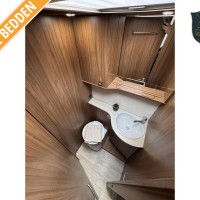 Pilote Essentiel P 700 uit 2017 Foto #9