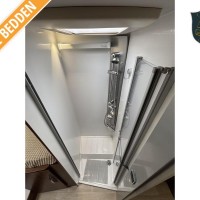 Pilote Essentiel P 700 uit 2017 Foto #10