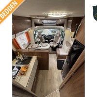 Pilote Essentiel P 700 uit 2017 Foto #11