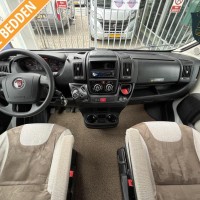 Pilote Essentiel P 700 uit 2017 Foto #14