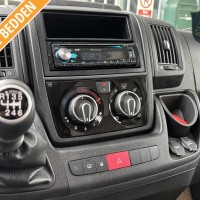 Pilote Essentiel P 700 uit 2017 Foto #15