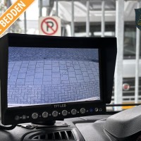 Pilote Essentiel P 700 uit 2017 Foto #16