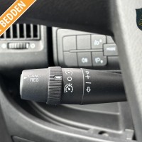 Pilote Essentiel P 700 uit 2017 Foto #17