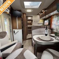 Pilote Essentiel P 700 uit 2017 Foto #18