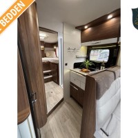 Pilote Essentiel P 700 uit 2017 Foto #19