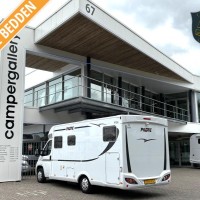 Pilote Essentiel P 700 uit 2017 Foto #20