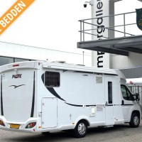 Pilote Essentiel P 700 uit 2017 Foto #21