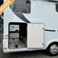 Pilote Essentiel P 700 uit 2017 Foto #22