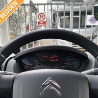 Hymer EX 580 Pure T uit 2020 Foto #11