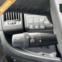 Hymer EX 580 Pure T uit 2020 Foto #15