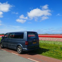 Tweedehands Volkswagen campers camper kopen