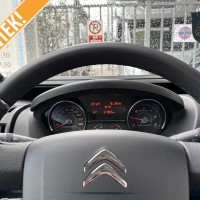 Adria Twin 540 SP uit 2021 Foto #11