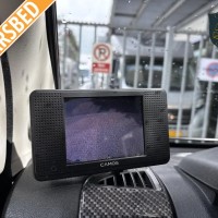 Knaus Boxstar  uit 2013 Foto #15