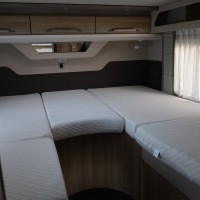 Knaus campers Sky Wave 650 MEG (R21) uit 2019 Foto #7