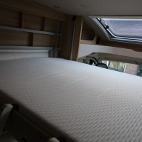 Knaus campers Sky Wave 650 MEG (R21) uit 2019 Foto #12