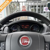 Rapido 666F  uit 2018 Foto #13