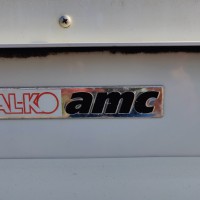 Knaus campers R04 uit 2004 Foto #13