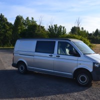 Tweedehands Volkswagen campers camper kopen