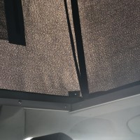 Volkswagen campers T5 uit 2012 Foto #19